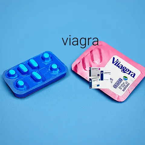 Viagra 100 générique